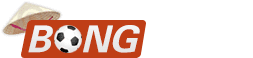 Boxing Middleweight Championship